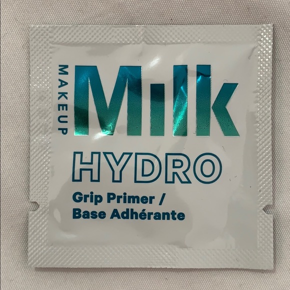 Milk Makeup Set - Picture 2 of 7